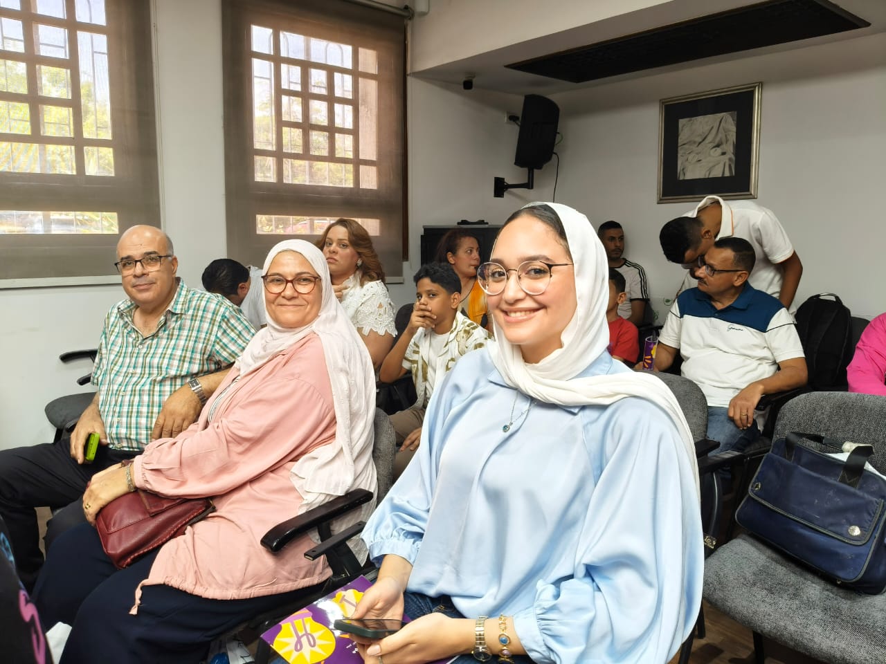 صورة الخبر